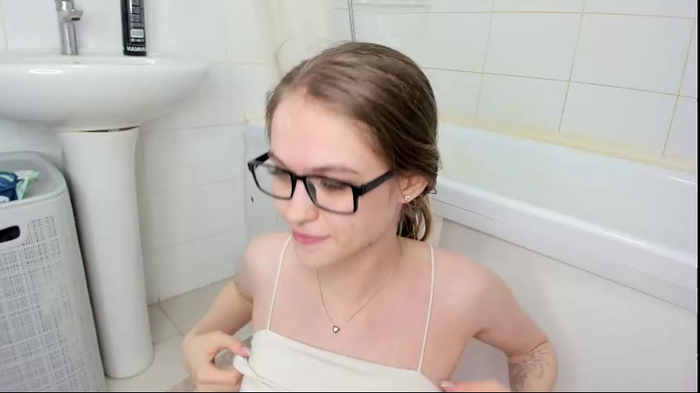 maya__77
