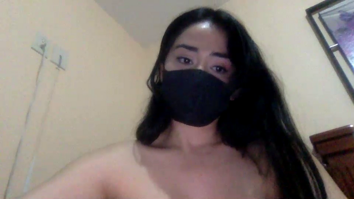 _natycutei19