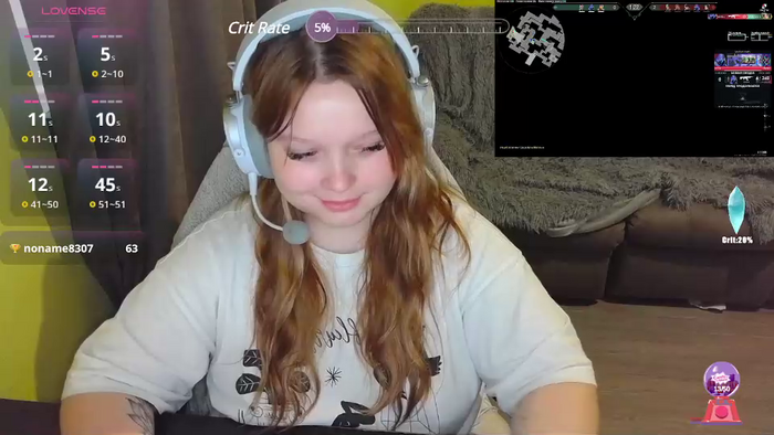 _sofia_adam_