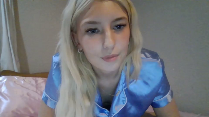 abbiewhite