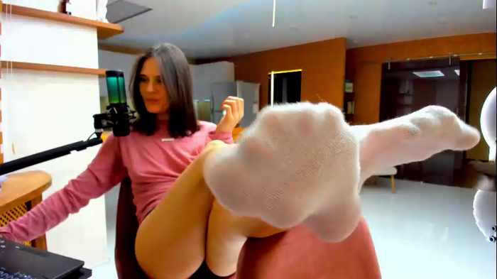 adagrand