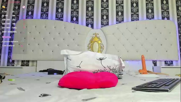 aidasina