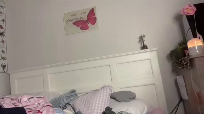 angelcak3s