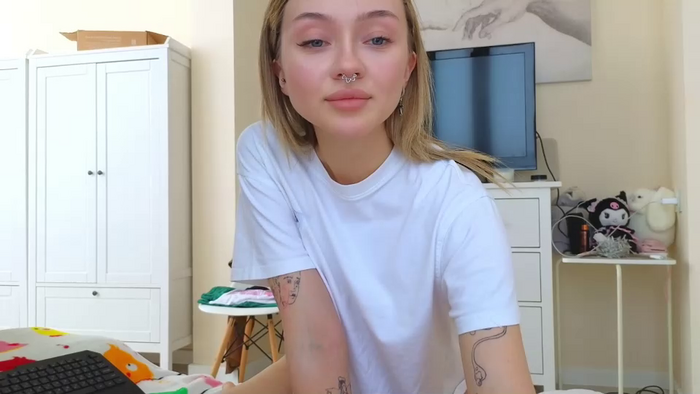 baby_adele