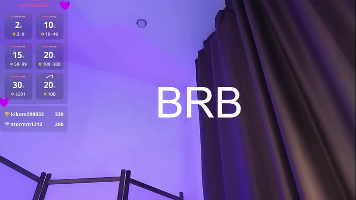 bella_murrr_