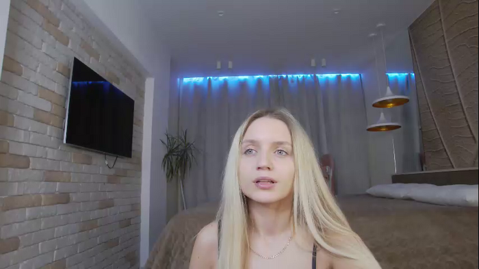 brightrays__