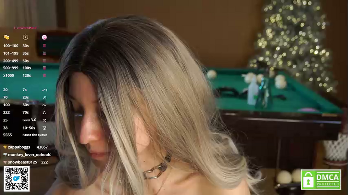 checkmypeach