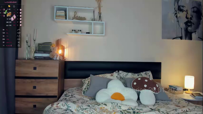 cute_caprice