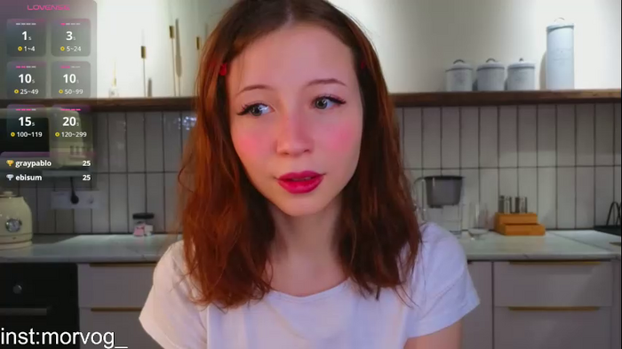 delorathecookie