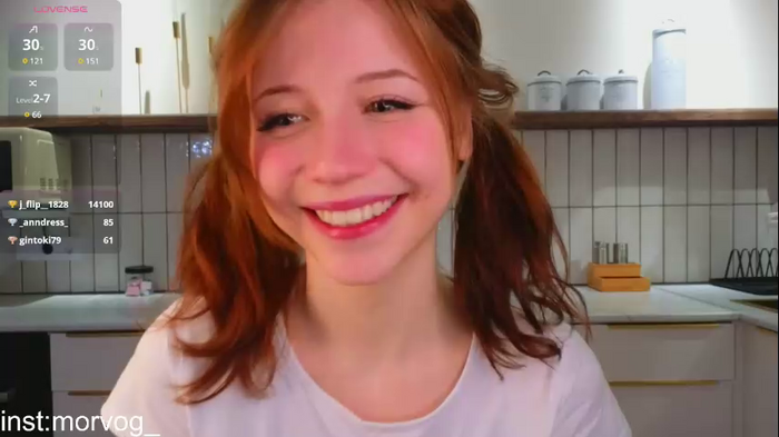 delorathecookie