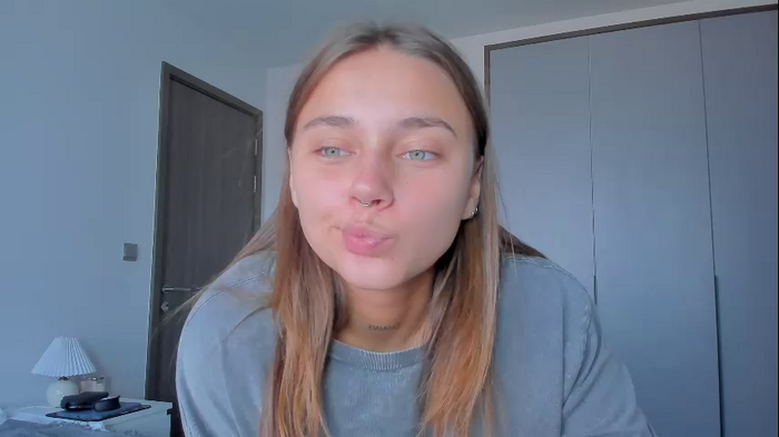 eleonora_linn_