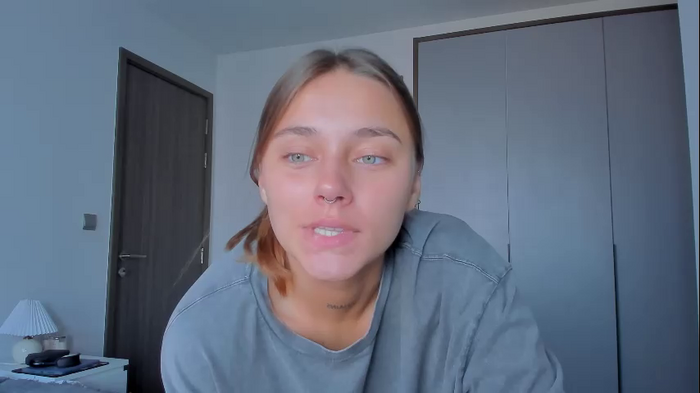 eleonora_linn_