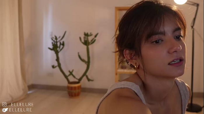 ellelure_