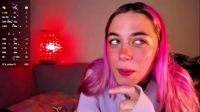 fairyinthewild