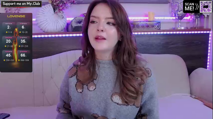ginger_pie