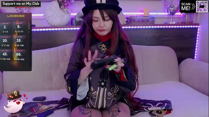 ginger_pie