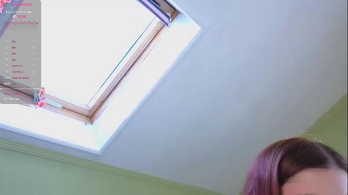 happyvivy