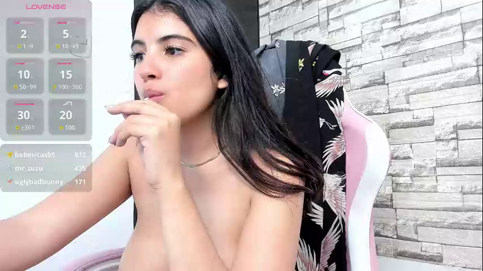 hera_elis