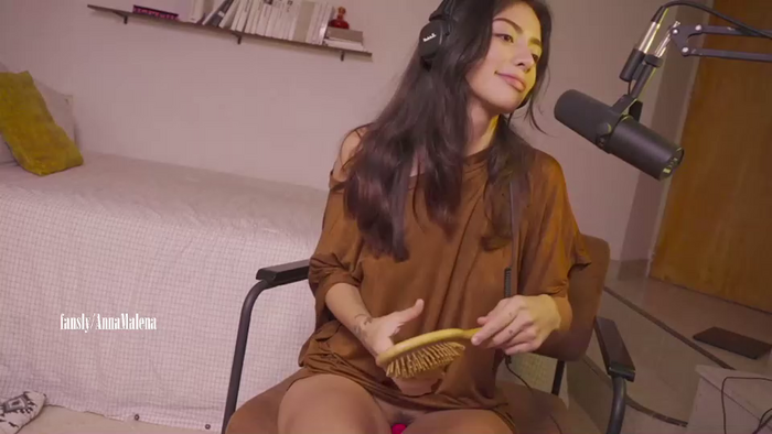 indigoxayah