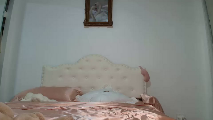 itschanelxx