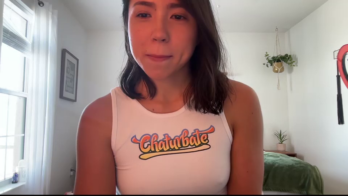 jadelove_
