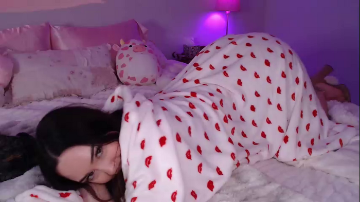 jocelyynn