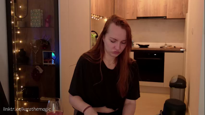 karathemagic