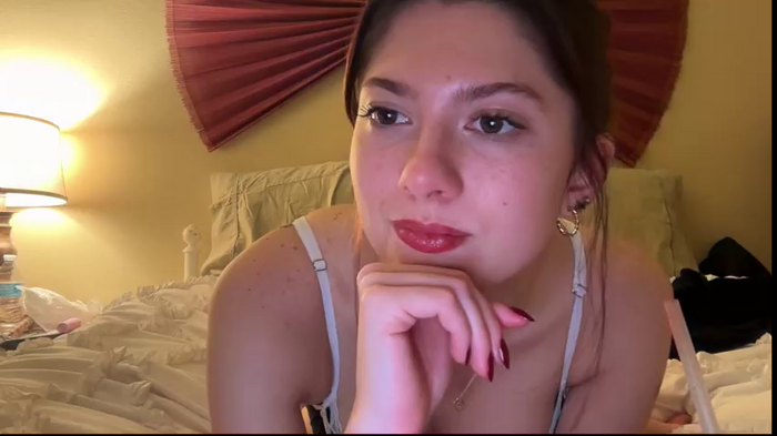 kittycherries