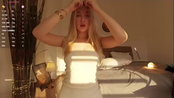 kriss0leoo