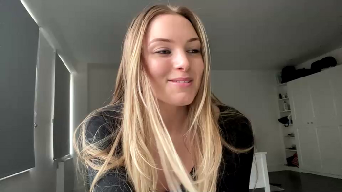 lover_angel20