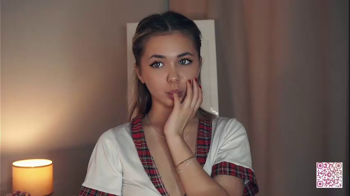 mildredgarrett