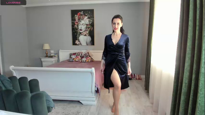 miss_giulia