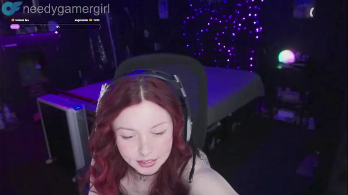 needygamergirl