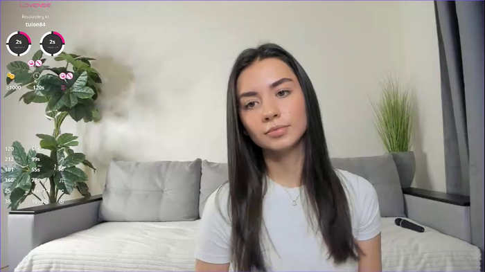 nicoleluuv