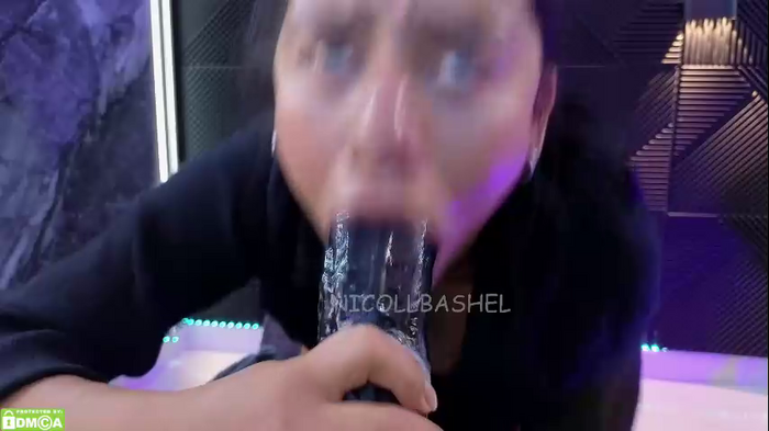 nicollbashel