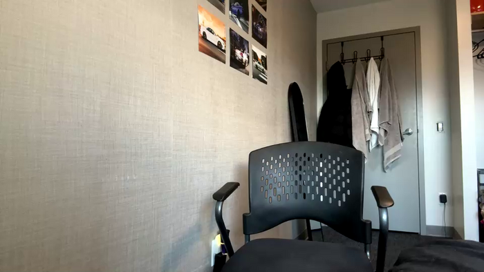 pprincesskyliee