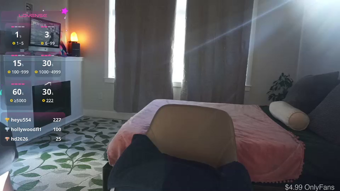 remibliss