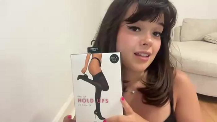 sarah_heart_aus