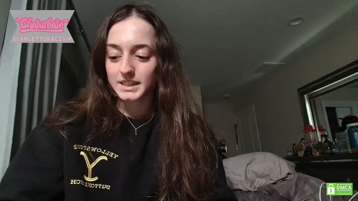 scarlettgracevip