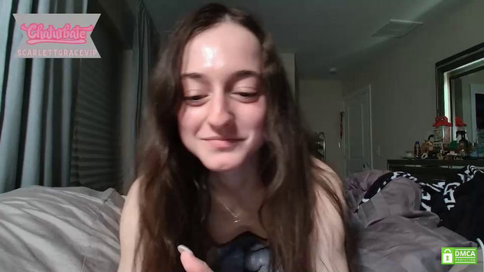 scarlettgracevip
