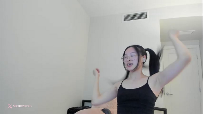 secretgirlfriendxo