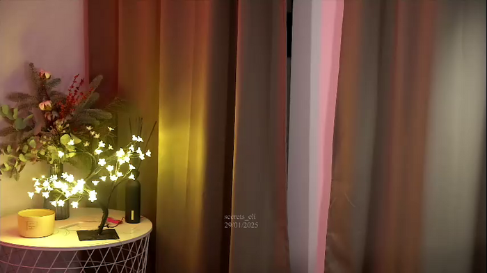 secrets_eli