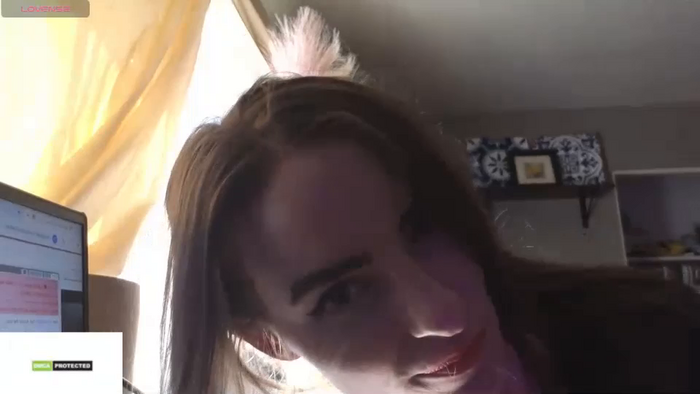 sexykittikat