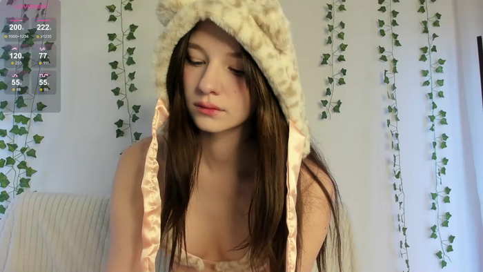 shycinderella