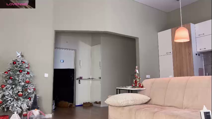 shyrubate
