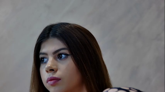 sierra_halle