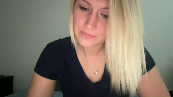 smexxii93