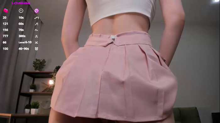 sofiabrookss