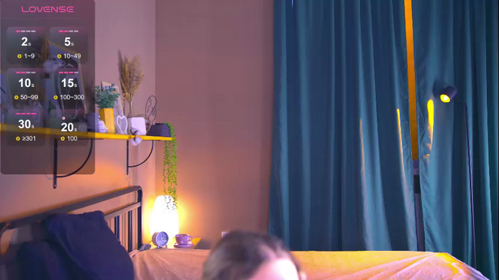 tessarosse_
