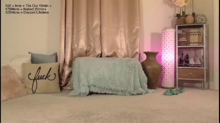 thebeautifulbadassnextdoor